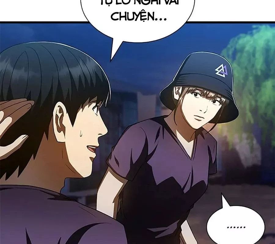 đọc truyện Bác Sĩ Phẫu Thuật Hoàn Hảo Chương 104 ảnh 181 tại Thiên Thai Truyện