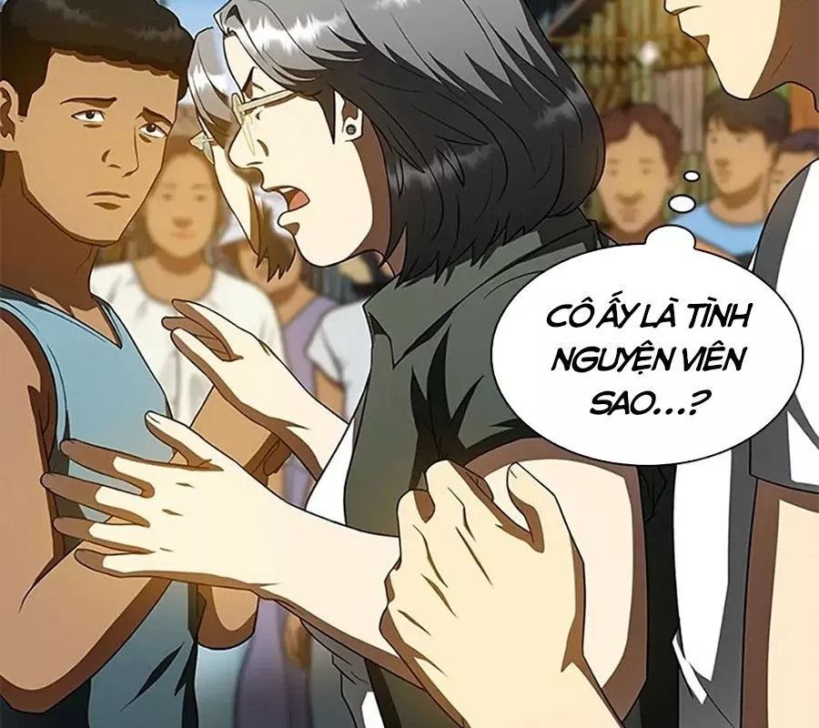 đọc truyện Bác Sĩ Phẫu Thuật Hoàn Hảo Chương 104 ảnh 20 tại Thiên Thai Truyện