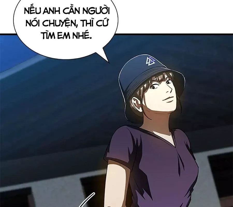 đọc truyện Bác Sĩ Phẫu Thuật Hoàn Hảo Chương 104 ảnh 183 tại Thiên Thai Truyện