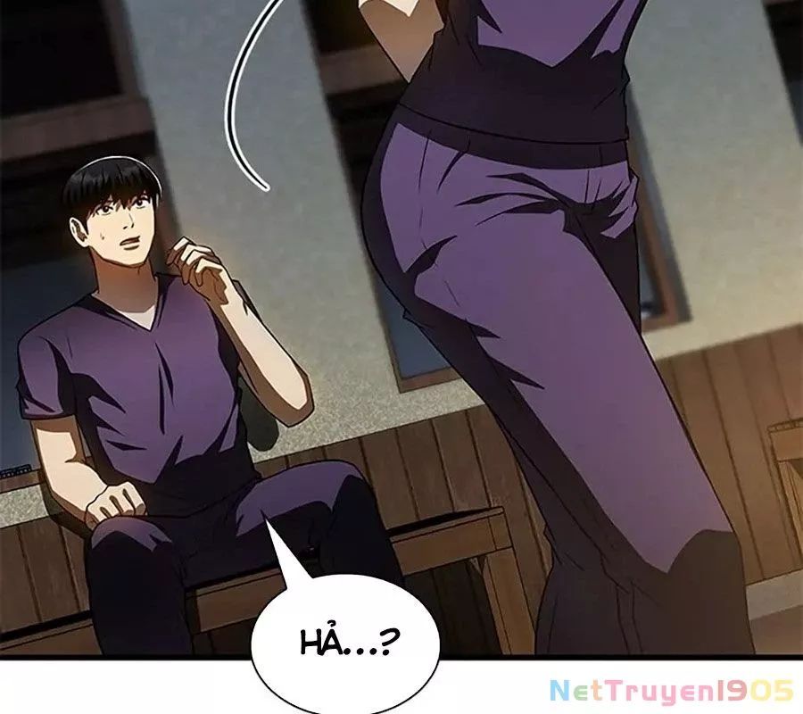 đọc truyện Bác Sĩ Phẫu Thuật Hoàn Hảo Chương 104 ảnh 184 tại Thiên Thai Truyện