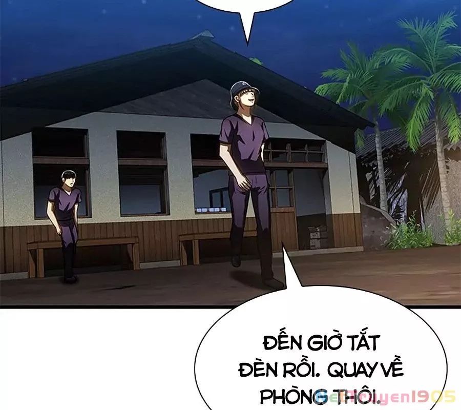 đọc truyện Bác Sĩ Phẫu Thuật Hoàn Hảo Chương 104 ảnh 186 tại Thiên Thai Truyện