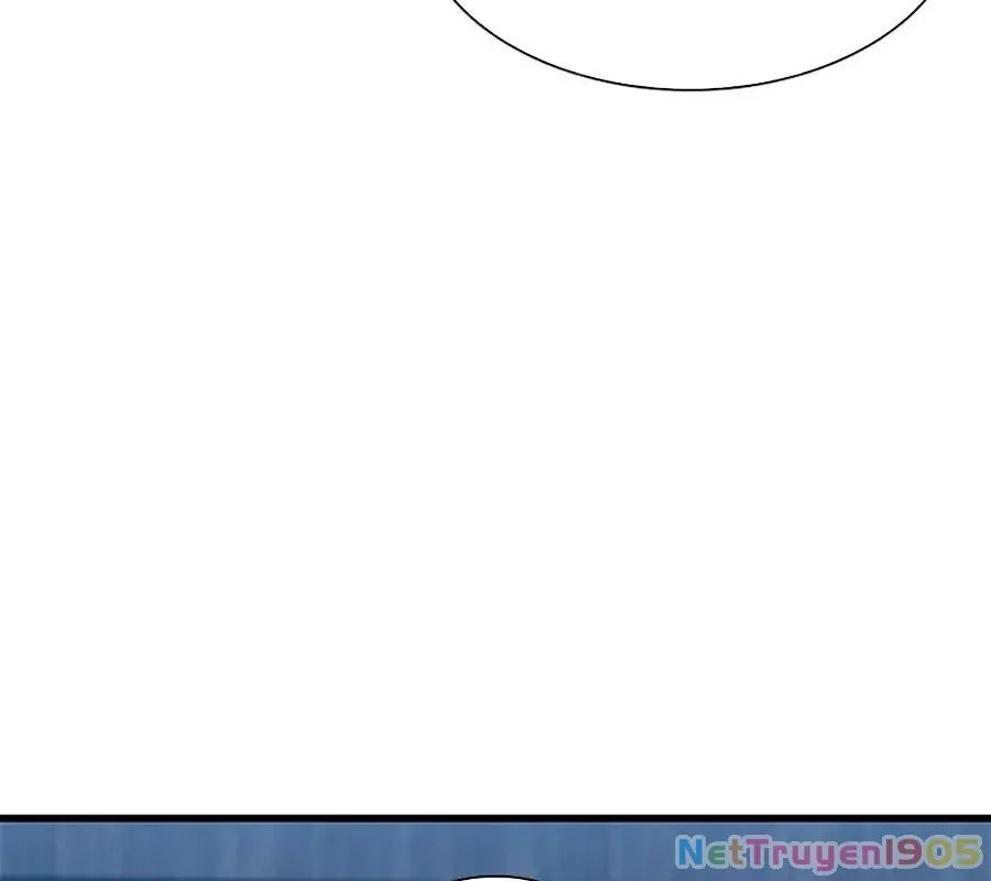 đọc truyện Bác Sĩ Phẫu Thuật Hoàn Hảo Chương 104 ảnh 187 tại Thiên Thai Truyện