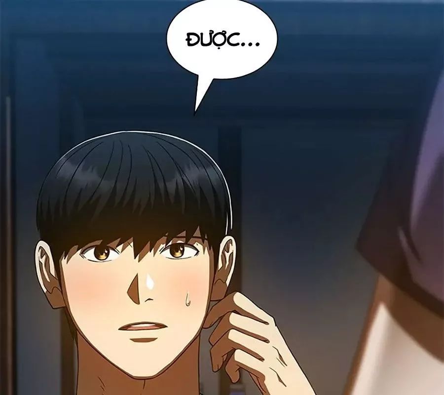 đọc truyện Bác Sĩ Phẫu Thuật Hoàn Hảo Chương 104 ảnh 188 tại Thiên Thai Truyện