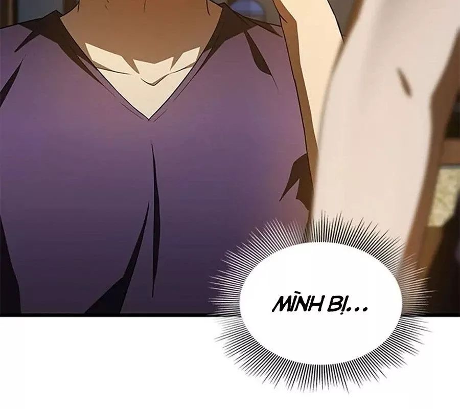 đọc truyện Bác Sĩ Phẫu Thuật Hoàn Hảo Chương 104 ảnh 189 tại Thiên Thai Truyện