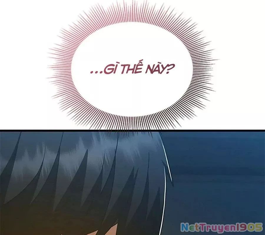 đọc truyện Bác Sĩ Phẫu Thuật Hoàn Hảo Chương 104 ảnh 191 tại Thiên Thai Truyện