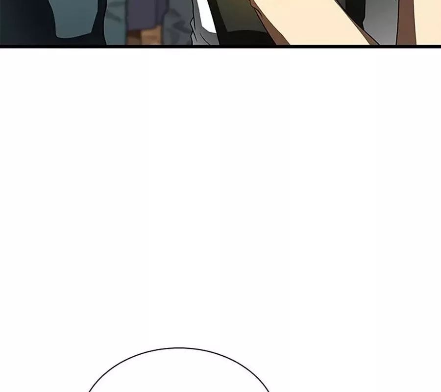 đọc truyện Bác Sĩ Phẫu Thuật Hoàn Hảo Chương 104 ảnh 21 tại Thiên Thai Truyện