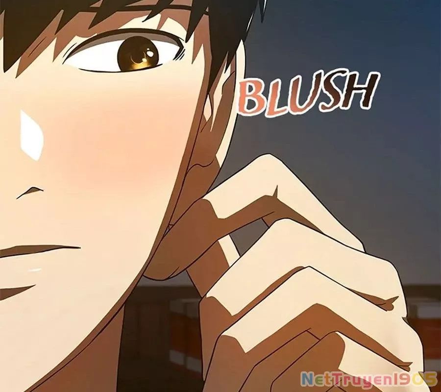 đọc truyện Bác Sĩ Phẫu Thuật Hoàn Hảo Chương 104 ảnh 192 tại Thiên Thai Truyện