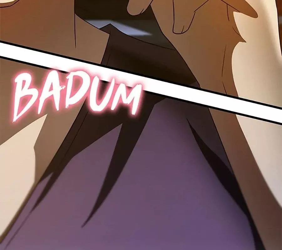 đọc truyện Bác Sĩ Phẫu Thuật Hoàn Hảo Chương 104 ảnh 193 tại Thiên Thai Truyện