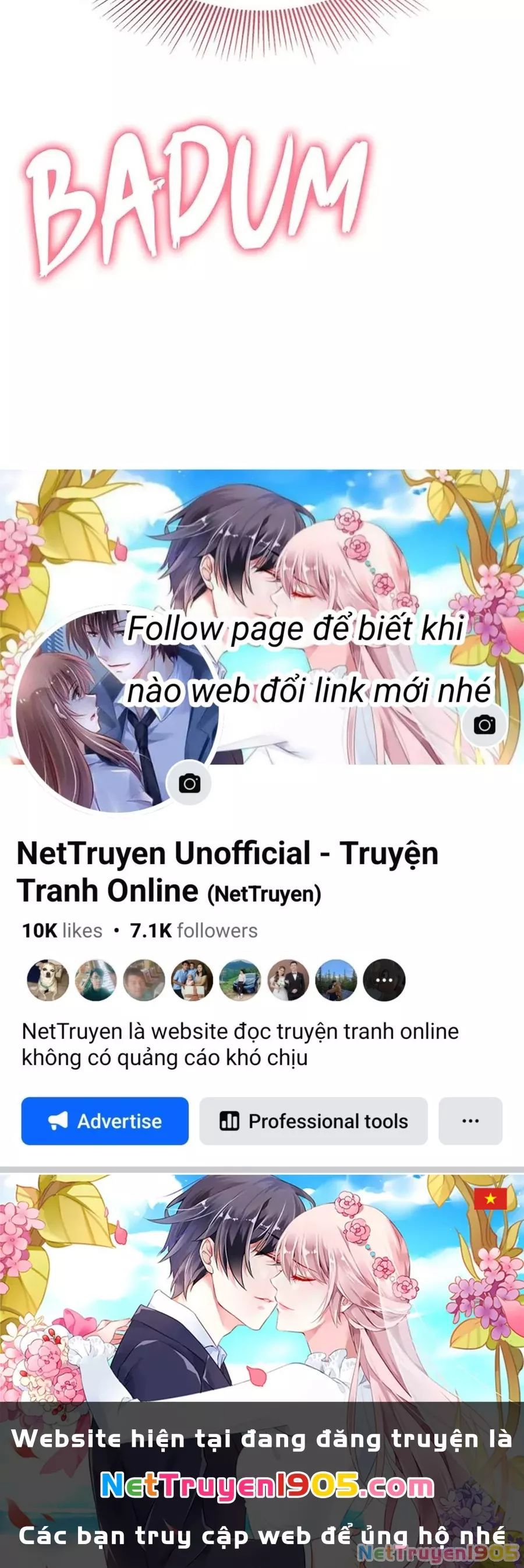 đọc truyện Bác Sĩ Phẫu Thuật Hoàn Hảo Chương 104 ảnh 195 tại Thiên Thai Truyện