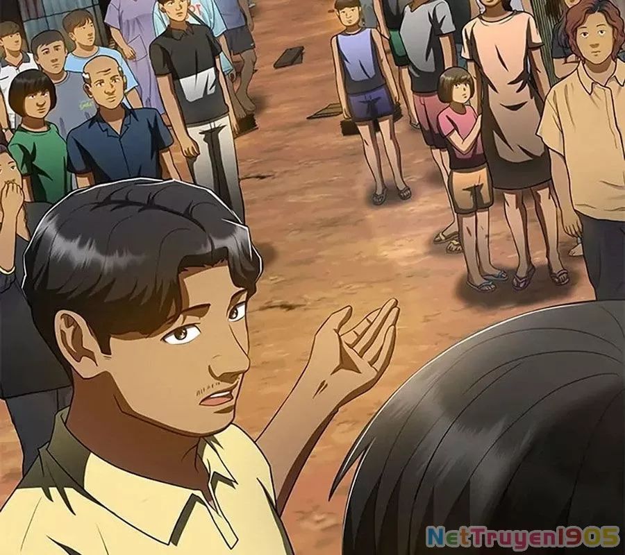 đọc truyện Bác Sĩ Phẫu Thuật Hoàn Hảo Chương 104 ảnh 4 tại Thiên Thai Truyện