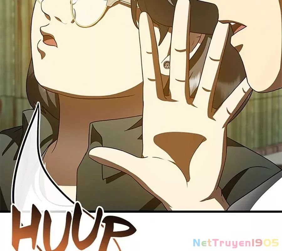 đọc truyện Bác Sĩ Phẫu Thuật Hoàn Hảo Chương 104 ảnh 23 tại Thiên Thai Truyện