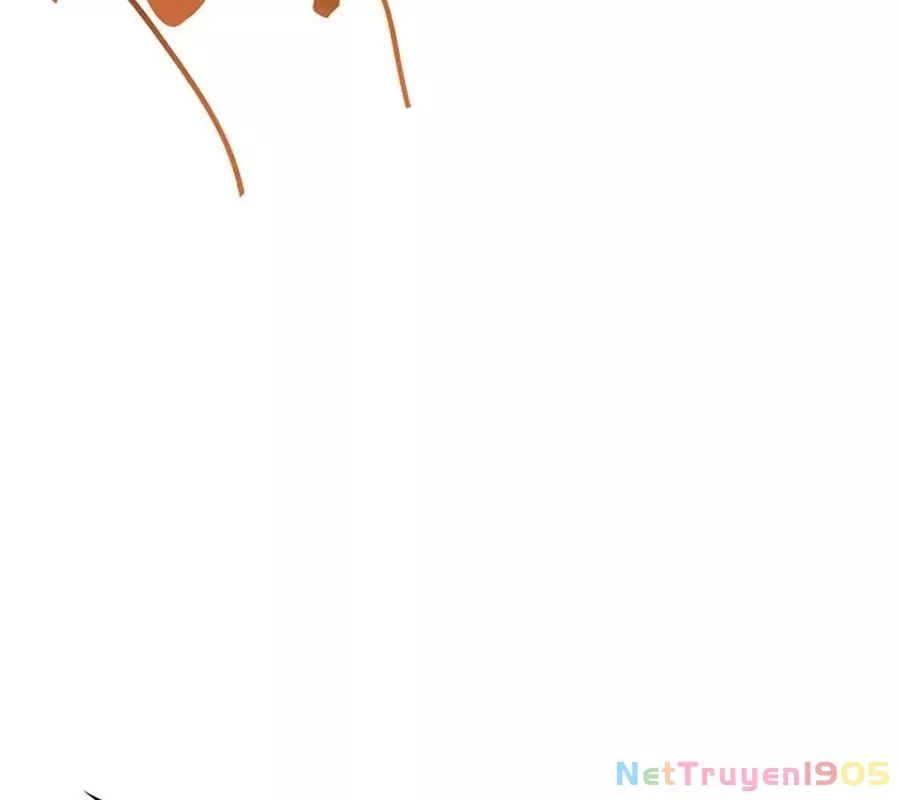 đọc truyện Bác Sĩ Phẫu Thuật Hoàn Hảo Chương 104 ảnh 24 tại Thiên Thai Truyện