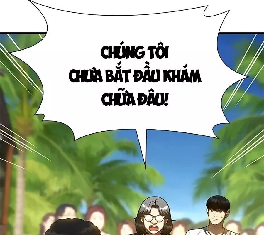 đọc truyện Bác Sĩ Phẫu Thuật Hoàn Hảo Chương 104 ảnh 25 tại Thiên Thai Truyện