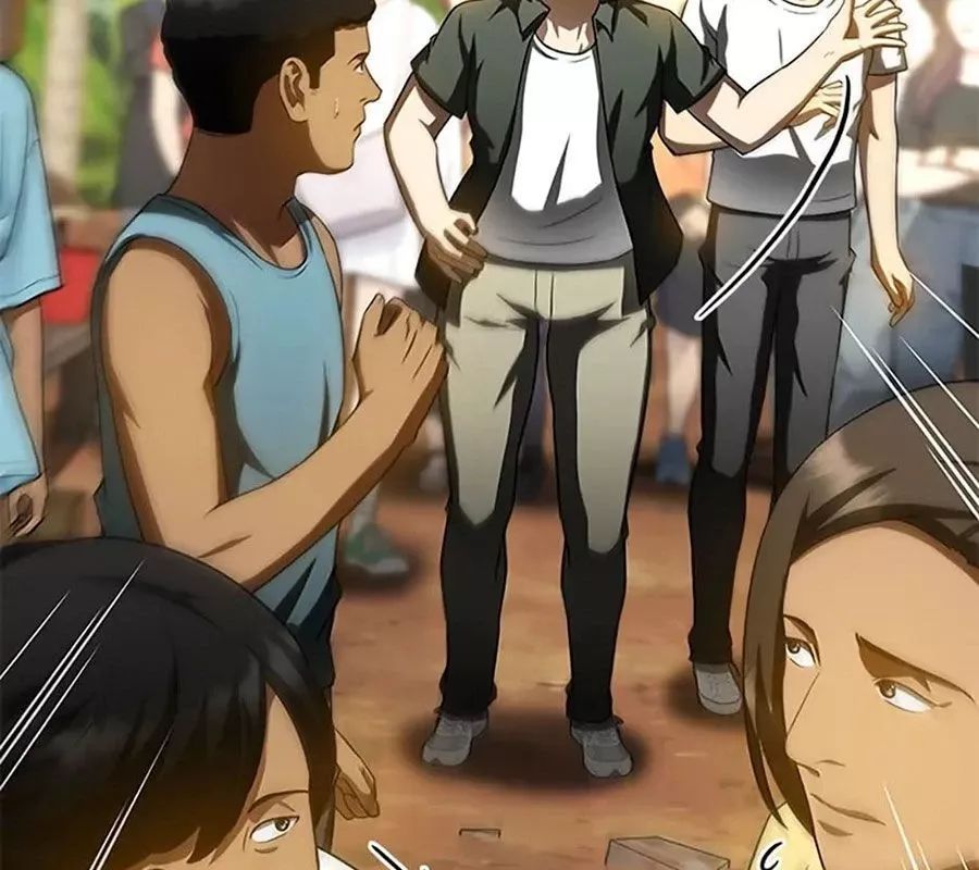 đọc truyện Bác Sĩ Phẫu Thuật Hoàn Hảo Chương 104 ảnh 26 tại Thiên Thai Truyện