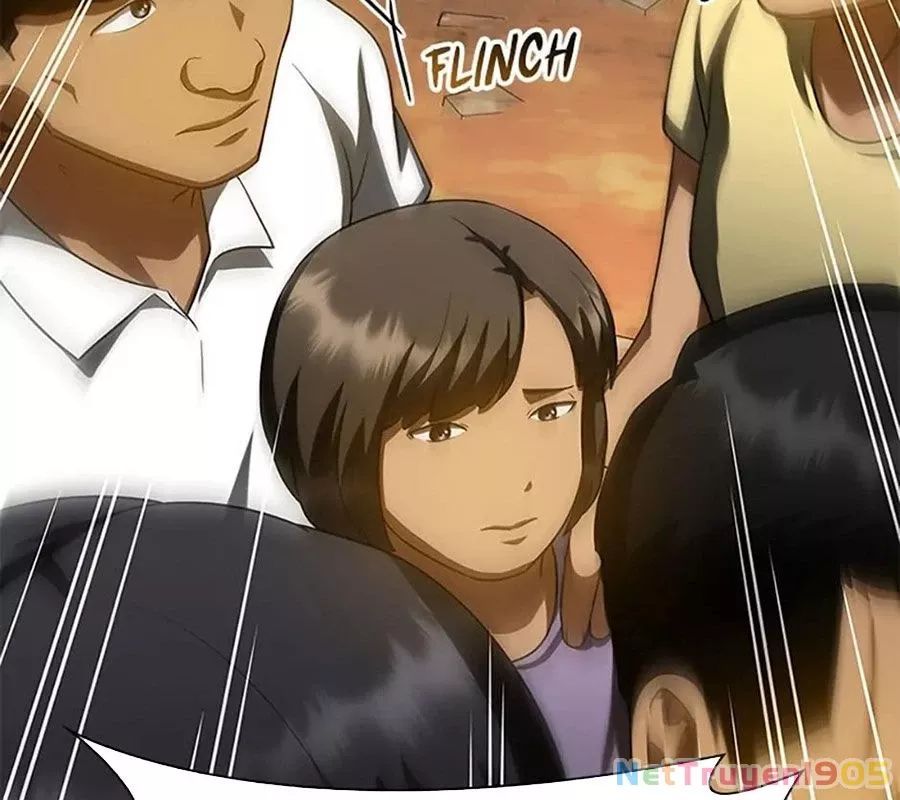 đọc truyện Bác Sĩ Phẫu Thuật Hoàn Hảo Chương 104 ảnh 27 tại Thiên Thai Truyện