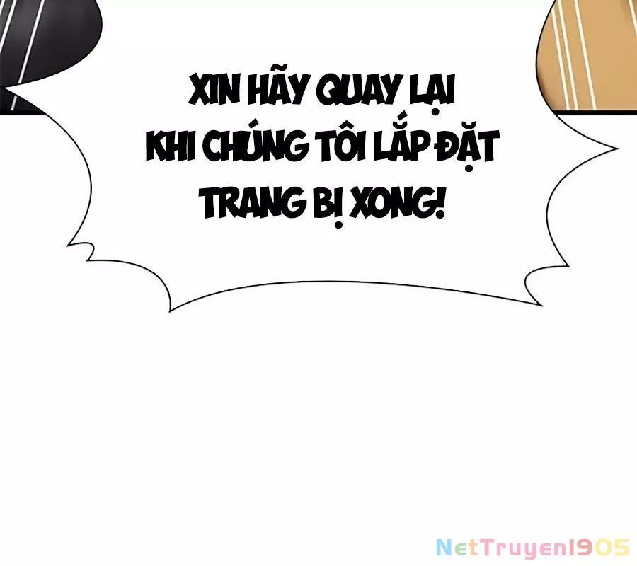 đọc truyện Bác Sĩ Phẫu Thuật Hoàn Hảo Chương 104 ảnh 28 tại Thiên Thai Truyện