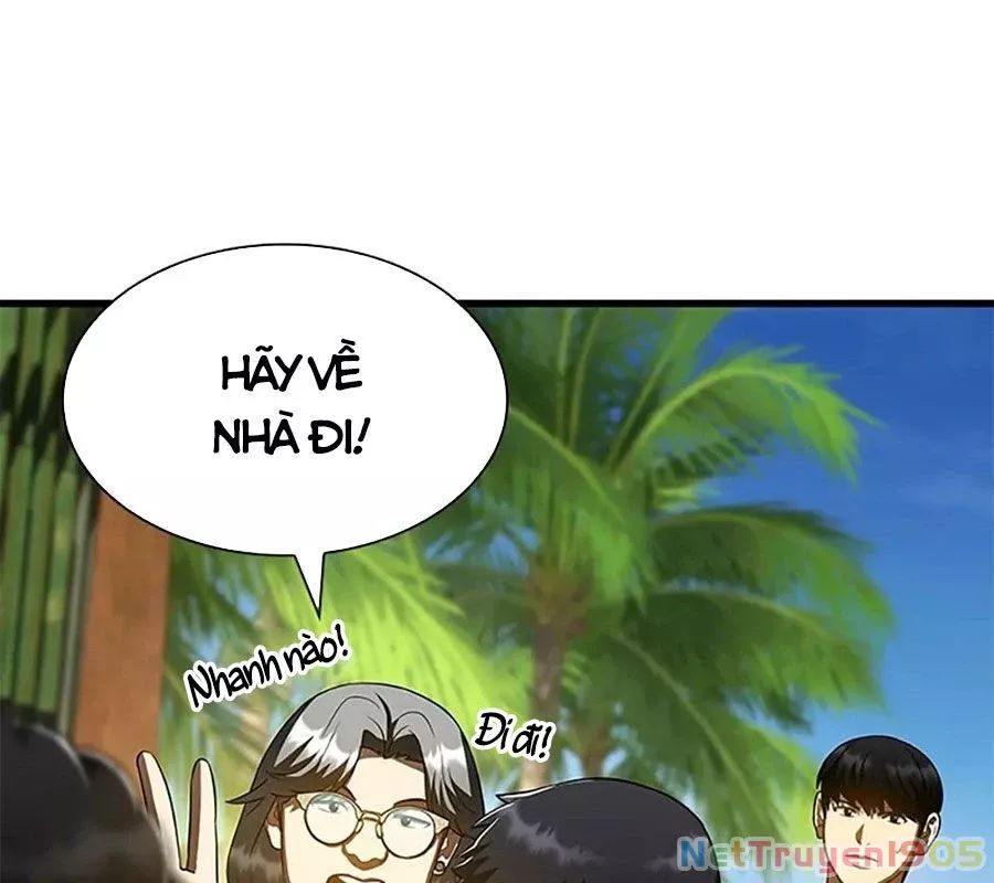 đọc truyện Bác Sĩ Phẫu Thuật Hoàn Hảo Chương 104 ảnh 29 tại Thiên Thai Truyện