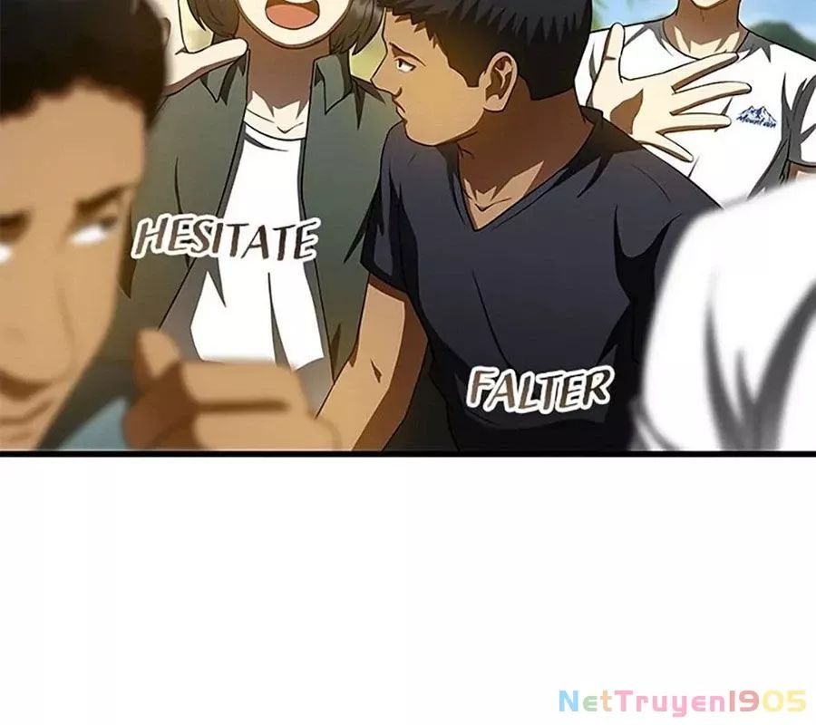 đọc truyện Bác Sĩ Phẫu Thuật Hoàn Hảo Chương 104 ảnh 30 tại Thiên Thai Truyện