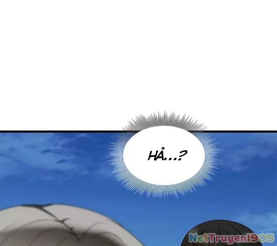 đọc truyện Bác Sĩ Phẫu Thuật Hoàn Hảo Chương 104 ảnh 31 tại Thiên Thai Truyện