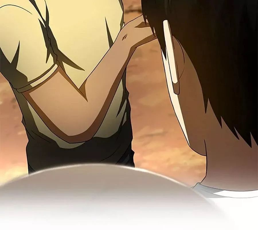 đọc truyện Bác Sĩ Phẫu Thuật Hoàn Hảo Chương 104 ảnh 5 tại Thiên Thai Truyện