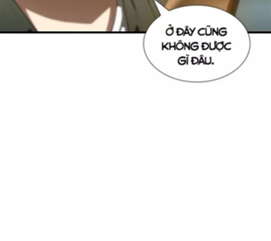 đọc truyện Bác Sĩ Phẫu Thuật Hoàn Hảo Chương 104 ảnh 34 tại Thiên Thai Truyện