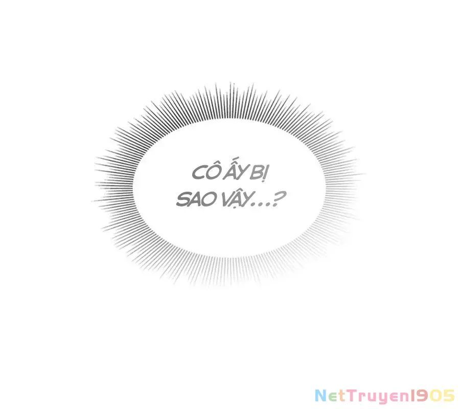 đọc truyện Bác Sĩ Phẫu Thuật Hoàn Hảo Chương 104 ảnh 35 tại Thiên Thai Truyện