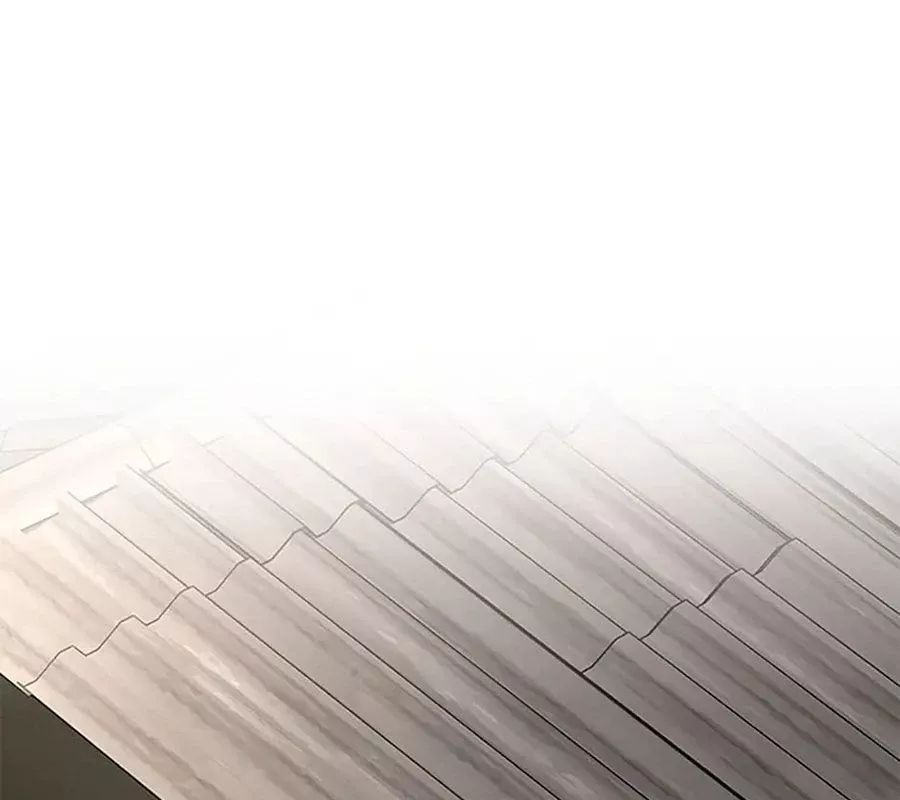 đọc truyện Bác Sĩ Phẫu Thuật Hoàn Hảo Chương 104 ảnh 39 tại Thiên Thai Truyện