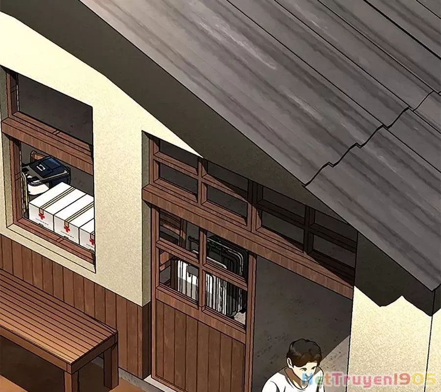 đọc truyện Bác Sĩ Phẫu Thuật Hoàn Hảo Chương 104 ảnh 40 tại Thiên Thai Truyện