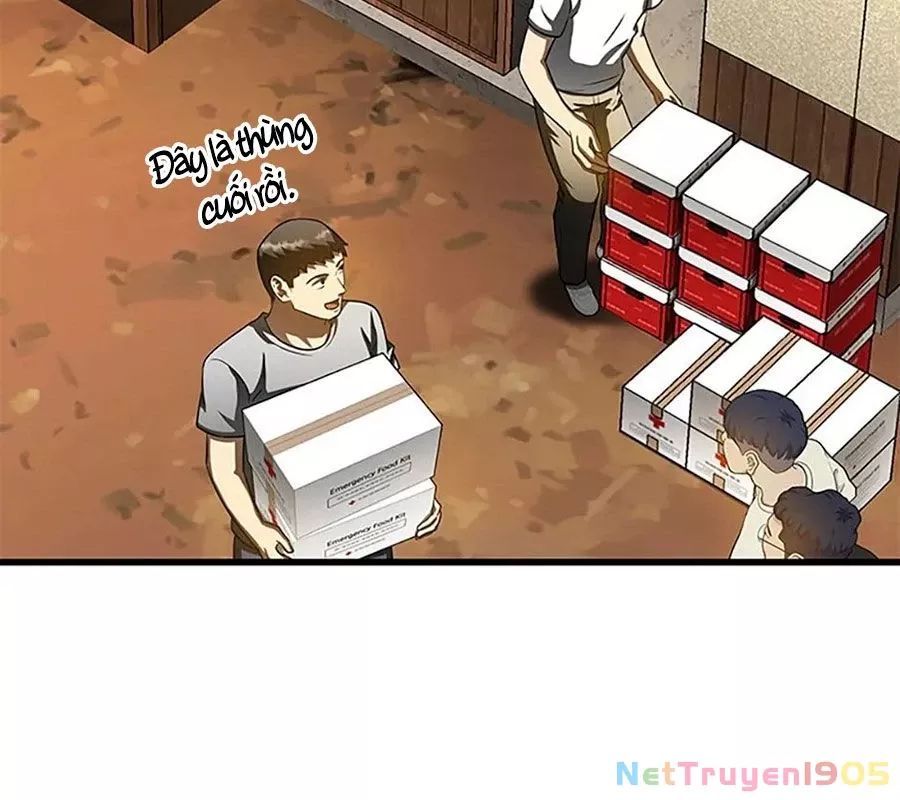 đọc truyện Bác Sĩ Phẫu Thuật Hoàn Hảo Chương 104 ảnh 41 tại Thiên Thai Truyện