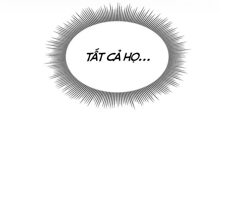 đọc truyện Bác Sĩ Phẫu Thuật Hoàn Hảo Chương 104 ảnh 6 tại Thiên Thai Truyện