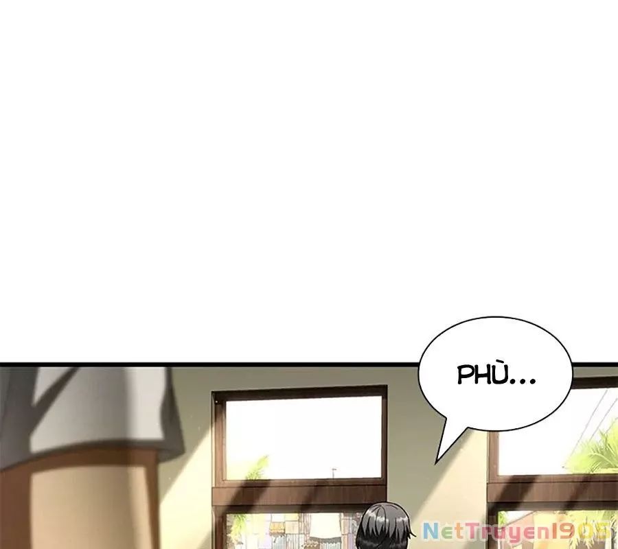 đọc truyện Bác Sĩ Phẫu Thuật Hoàn Hảo Chương 104 ảnh 42 tại Thiên Thai Truyện