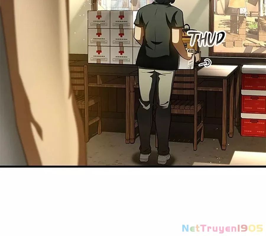 đọc truyện Bác Sĩ Phẫu Thuật Hoàn Hảo Chương 104 ảnh 43 tại Thiên Thai Truyện