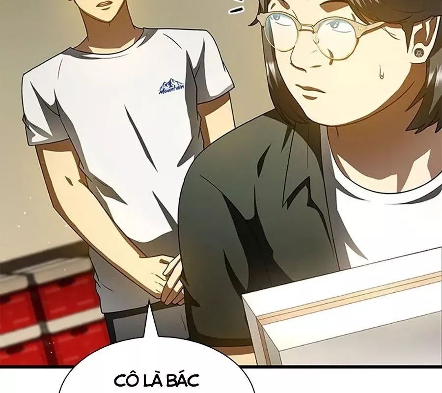 đọc truyện Bác Sĩ Phẫu Thuật Hoàn Hảo Chương 104 ảnh 45 tại Thiên Thai Truyện