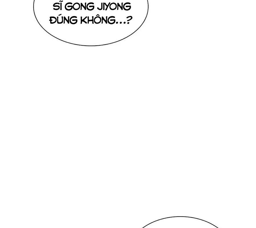 đọc truyện Bác Sĩ Phẫu Thuật Hoàn Hảo Chương 104 ảnh 46 tại Thiên Thai Truyện