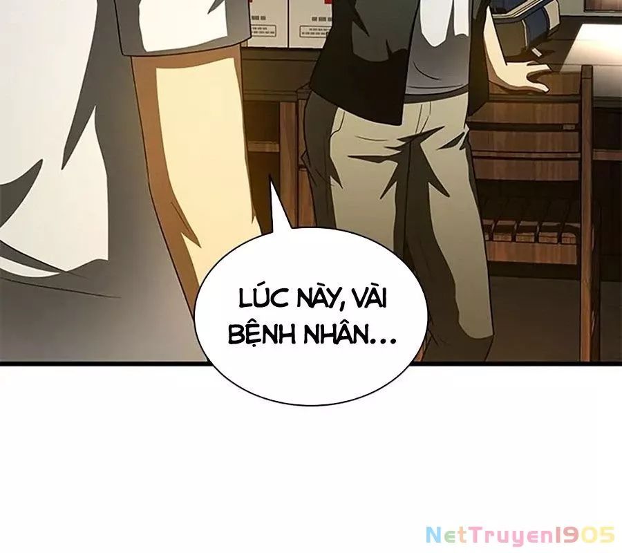 đọc truyện Bác Sĩ Phẫu Thuật Hoàn Hảo Chương 104 ảnh 48 tại Thiên Thai Truyện