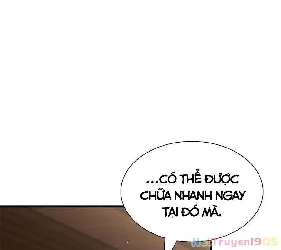 đọc truyện Bác Sĩ Phẫu Thuật Hoàn Hảo Chương 104 ảnh 49 tại Thiên Thai Truyện