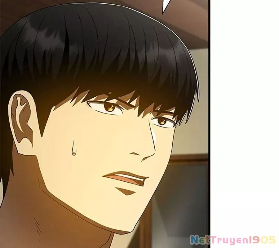 đọc truyện Bác Sĩ Phẫu Thuật Hoàn Hảo Chương 104 ảnh 50 tại Thiên Thai Truyện