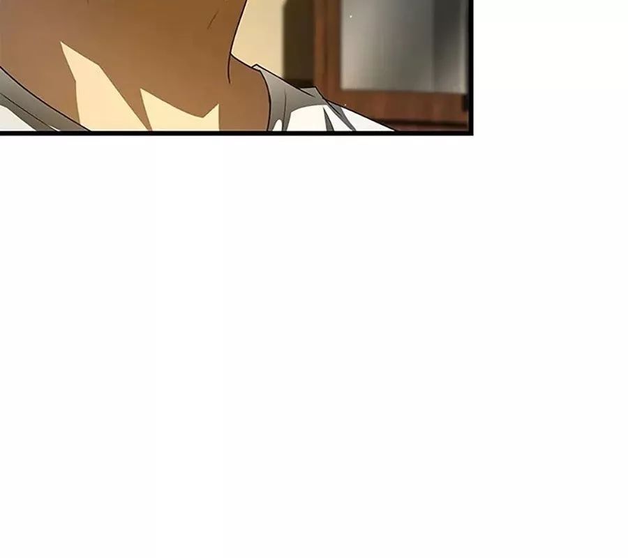 đọc truyện Bác Sĩ Phẫu Thuật Hoàn Hảo Chương 104 ảnh 51 tại Thiên Thai Truyện