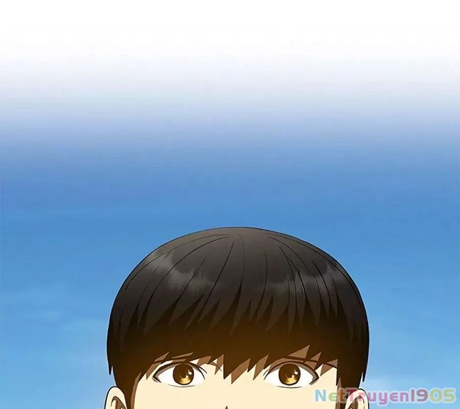 đọc truyện Bác Sĩ Phẫu Thuật Hoàn Hảo Chương 104 ảnh 7 tại Thiên Thai Truyện