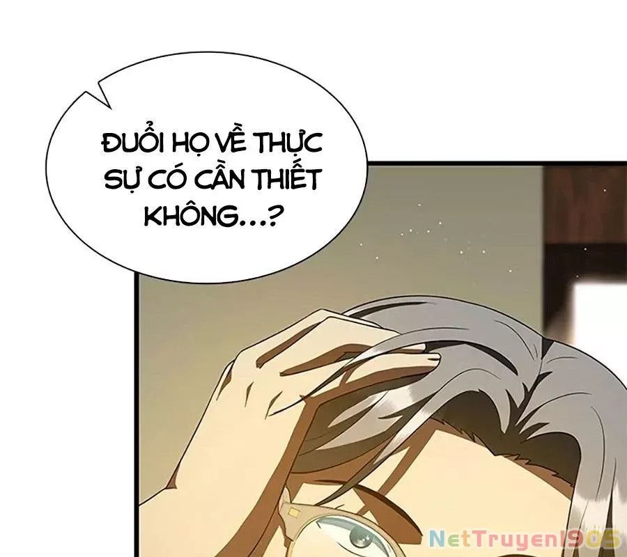 đọc truyện Bác Sĩ Phẫu Thuật Hoàn Hảo Chương 104 ảnh 52 tại Thiên Thai Truyện