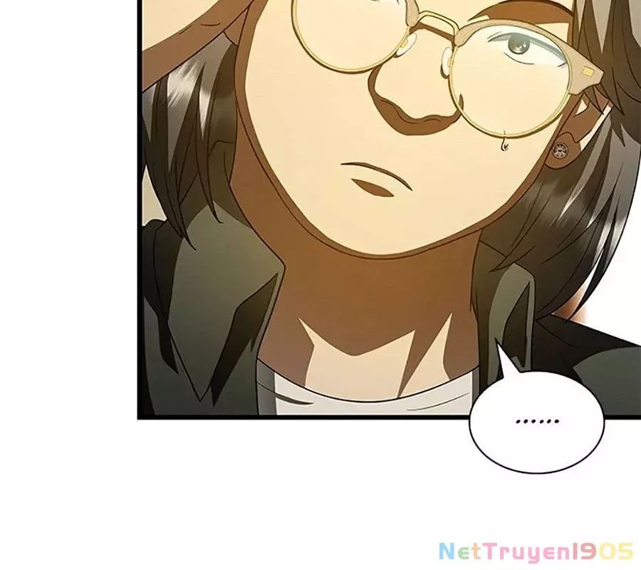 đọc truyện Bác Sĩ Phẫu Thuật Hoàn Hảo Chương 104 ảnh 53 tại Thiên Thai Truyện