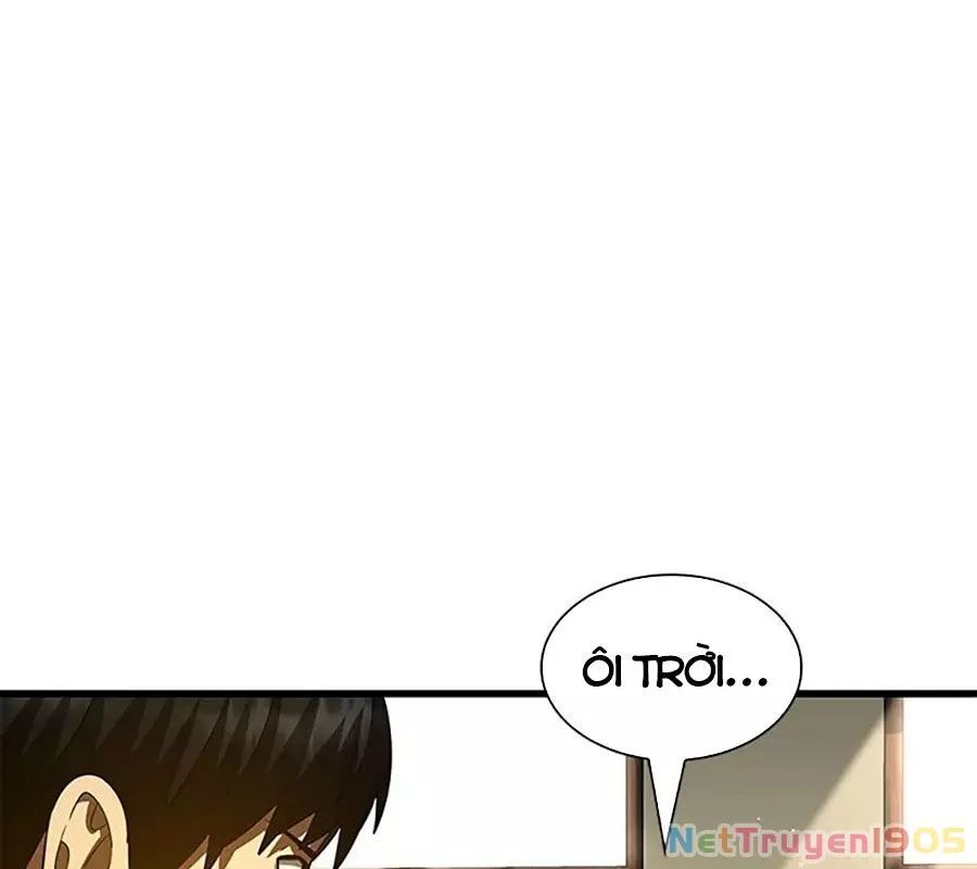 đọc truyện Bác Sĩ Phẫu Thuật Hoàn Hảo Chương 104 ảnh 54 tại Thiên Thai Truyện