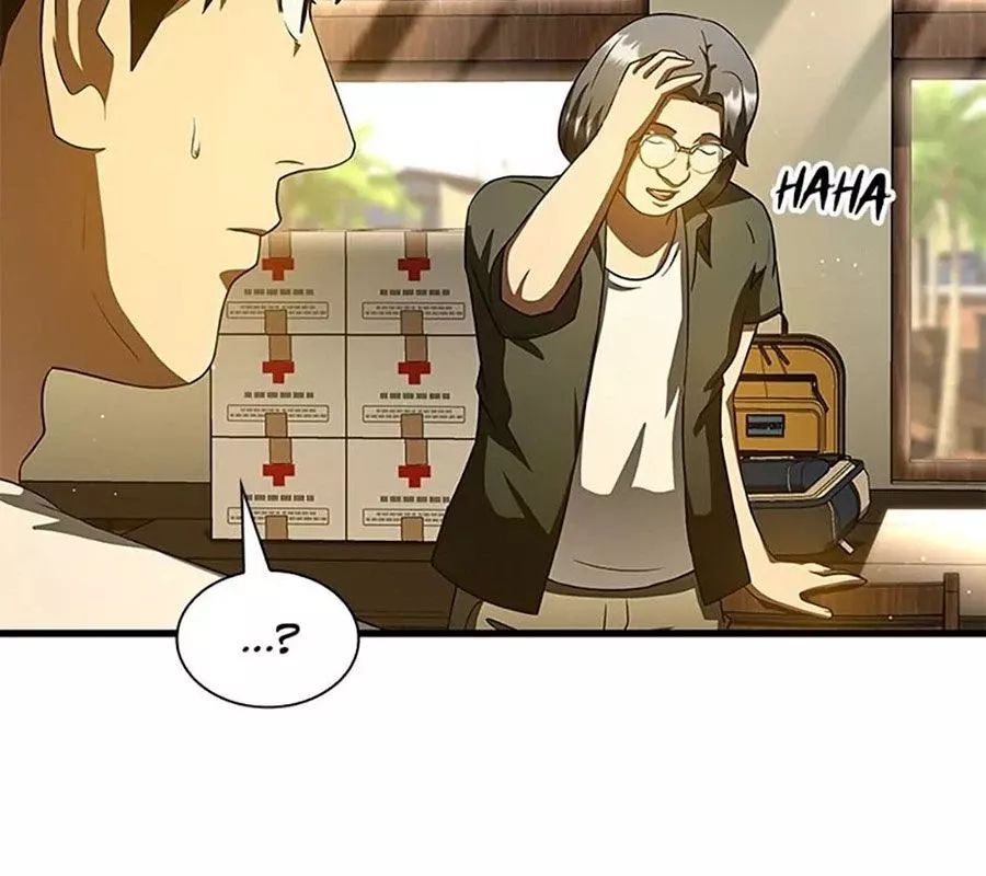 đọc truyện Bác Sĩ Phẫu Thuật Hoàn Hảo Chương 104 ảnh 55 tại Thiên Thai Truyện