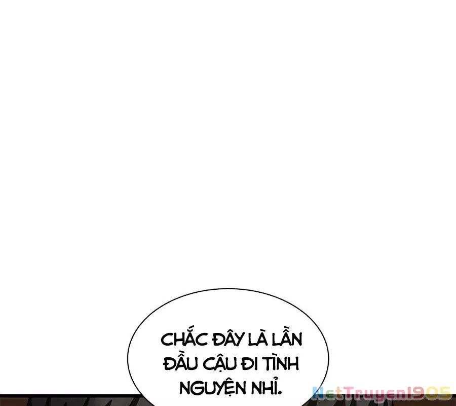 đọc truyện Bác Sĩ Phẫu Thuật Hoàn Hảo Chương 104 ảnh 56 tại Thiên Thai Truyện