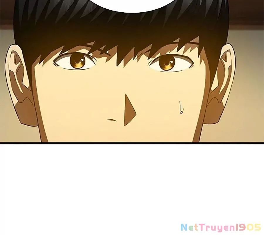 đọc truyện Bác Sĩ Phẫu Thuật Hoàn Hảo Chương 104 ảnh 57 tại Thiên Thai Truyện