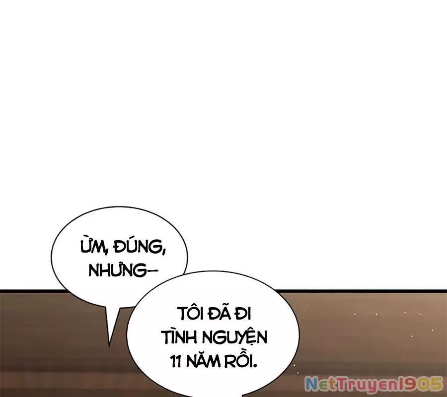 đọc truyện Bác Sĩ Phẫu Thuật Hoàn Hảo Chương 104 ảnh 58 tại Thiên Thai Truyện