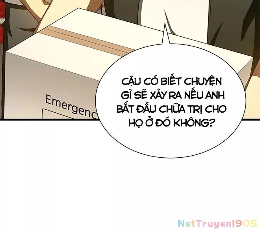 đọc truyện Bác Sĩ Phẫu Thuật Hoàn Hảo Chương 104 ảnh 60 tại Thiên Thai Truyện