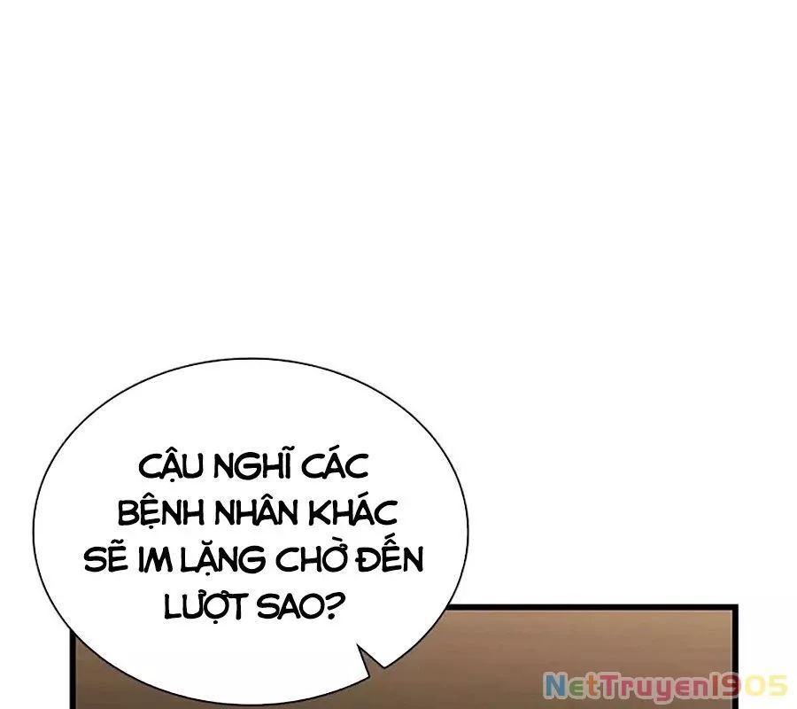 đọc truyện Bác Sĩ Phẫu Thuật Hoàn Hảo Chương 104 ảnh 61 tại Thiên Thai Truyện