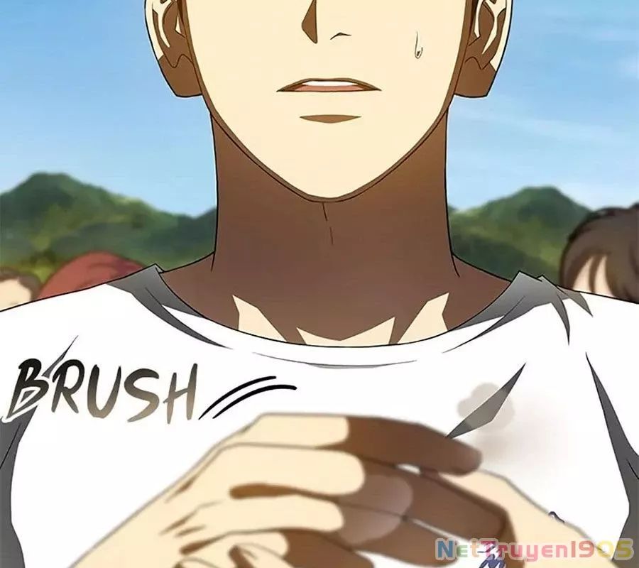 đọc truyện Bác Sĩ Phẫu Thuật Hoàn Hảo Chương 104 ảnh 8 tại Thiên Thai Truyện