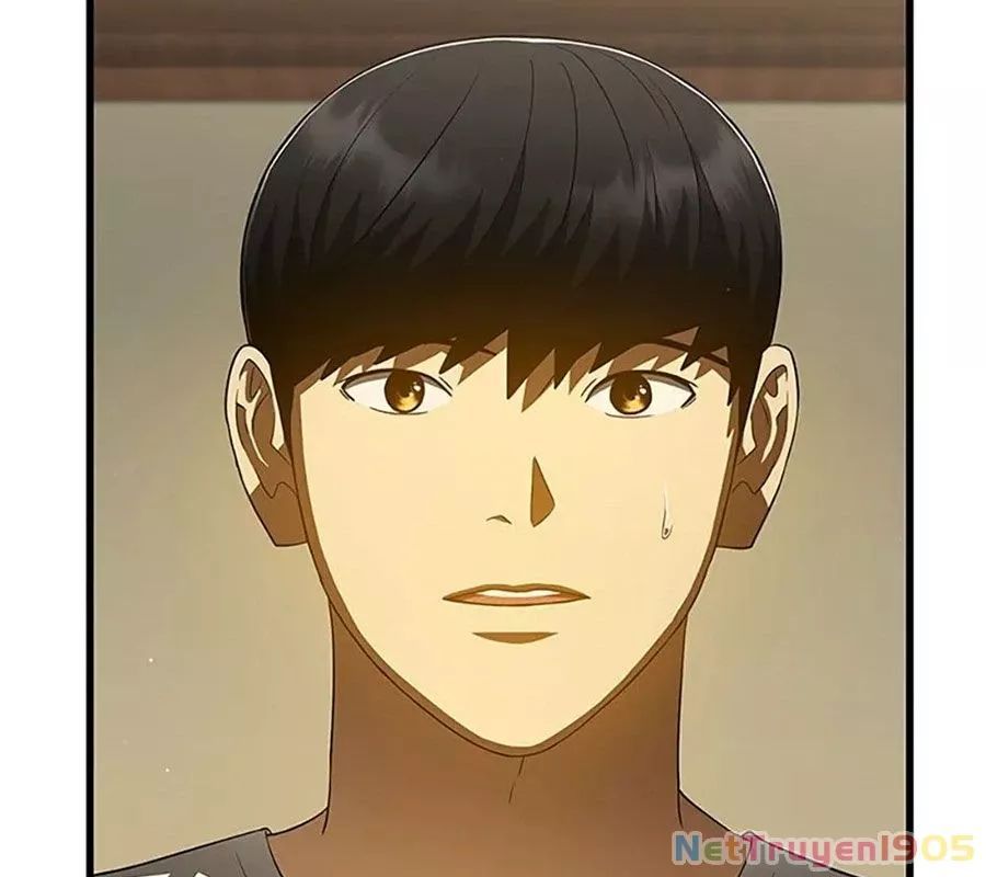 đọc truyện Bác Sĩ Phẫu Thuật Hoàn Hảo Chương 104 ảnh 62 tại Thiên Thai Truyện